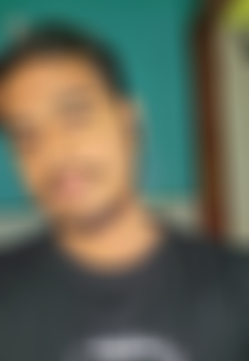 My photo - Vinay Chaudhary, 23 from Delhi (@vinaychaudhary)
