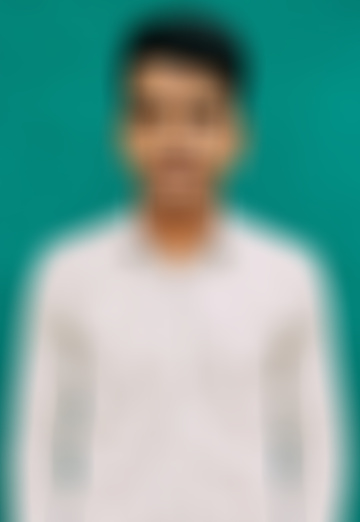 My photo - Bharvad, 19 from Surat (@bharvad1)
