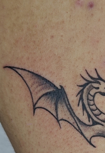 Manna Khurana (@mannakhurana) — my photo № 1