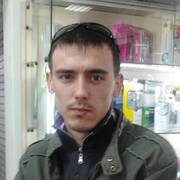 Stanislav 34 Bishkek