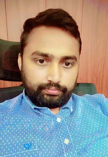 My photo - Lee, 25 from Islamabad (@lee1199)