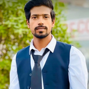 jebran ahmed 25 Dubai