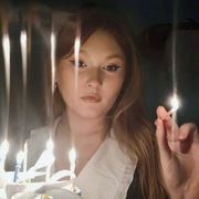 Olga 20 Rostov-on-don