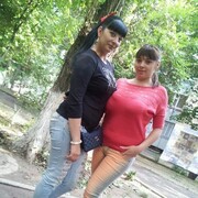 VIKA 35 Yekaterinburg