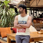 Pavan 22 Hyderabad