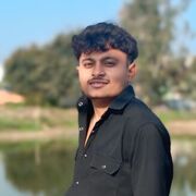 Shubham 25 Navi Mumbai