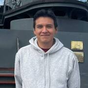 Diego 30 Lima
