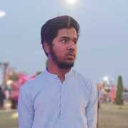 Hanzala 22 Gujranwala