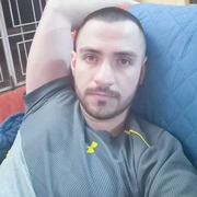 Diego 33 San Salvador