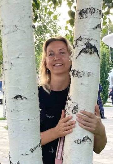 Evgeniya (@evgeniya92609) — my photo № 3