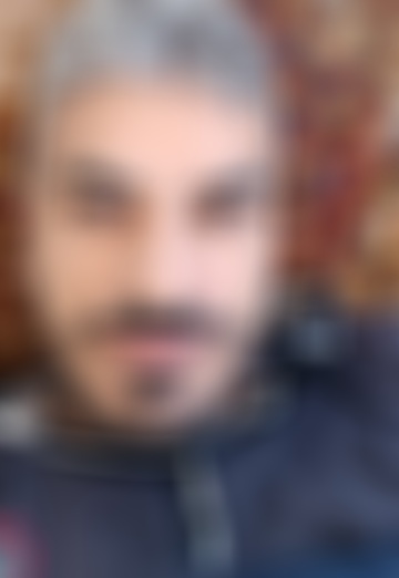 My photo - Has, 34 from Moscow (@has681)