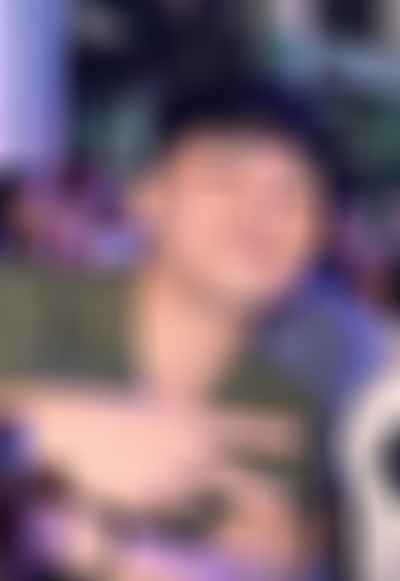 My photo - Dapz, 29 from Manila (@bestnameever31819)