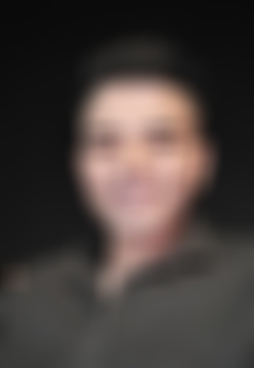 My photo - Fabricio, 30 from Tafí Viejo (@fabricio101)