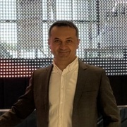 Ursus Arctus 40 Ankara