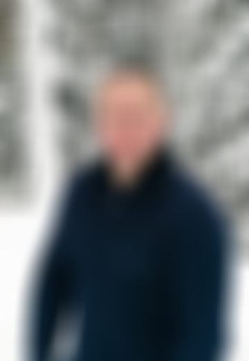 Моя фотография - Владимир, 44 из Санкт-Петербург (@vladimir467482)