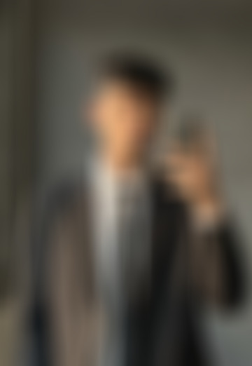 My photo - HAFEEZ, 19 from Khandwa (@hafeez37)