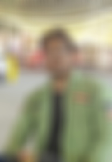 My photo - Lucky Upadhyay, 28 from Bhopal (@luckyupadhyay)