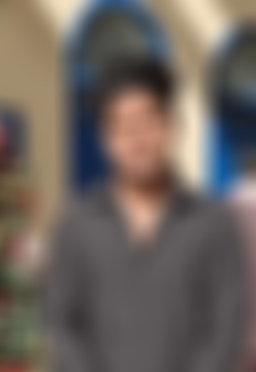My photo - Sahil, 25 from Paris (@sahil1134)