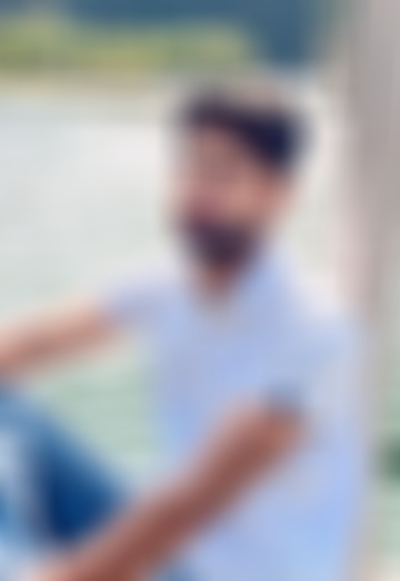 My photo - Sameer khan, 23 from Boston (@sameerkhan178)