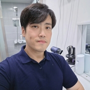 Seonho 39 Seoul