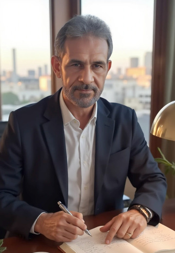 Manoel (@manoel46) — my photo № 2