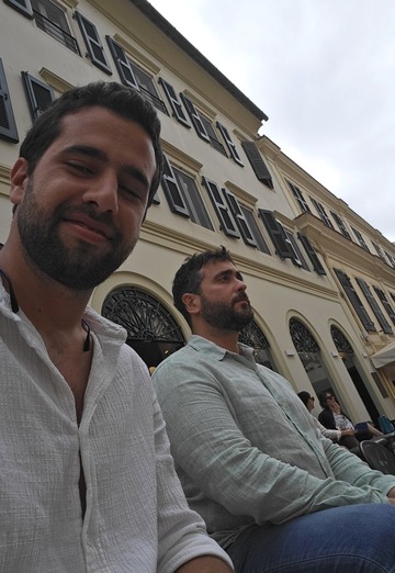 Marios (@marios74) — my photo № 5