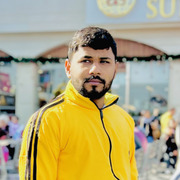 Rokhit 22 New Delhi