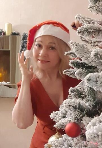 Marika (@marika2296) — my photo № 2