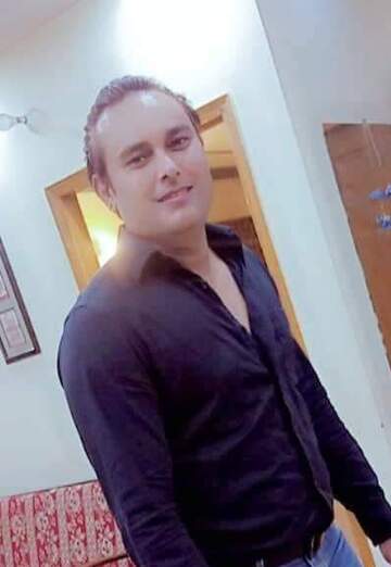 asim (@asim877) — my photo № 1