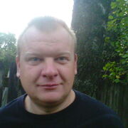 Aleksandr 53 Vitebsk