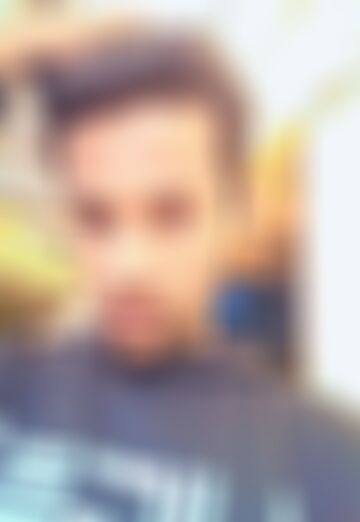 My photo - Prince, 20 from Agra (@prince3045)