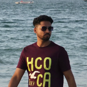 Brijesh 30 Vadodara