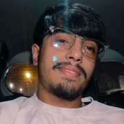 Ali 25 Doha