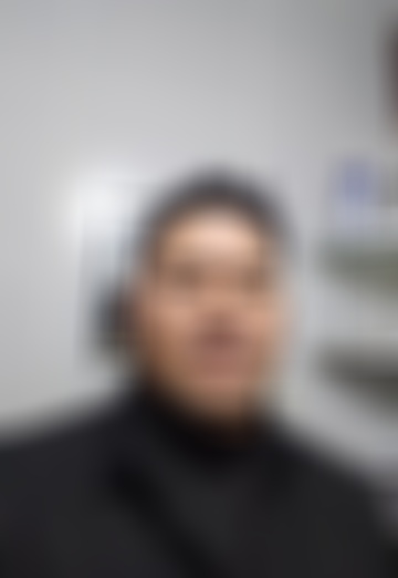 My photo - Pablo cesar, 40 from Santa Cruz de la Sierra (@pablocesar13)