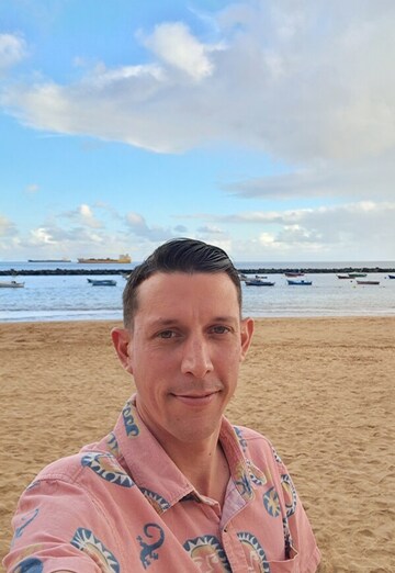 Miguel (@miguel1641) — my photo № 2