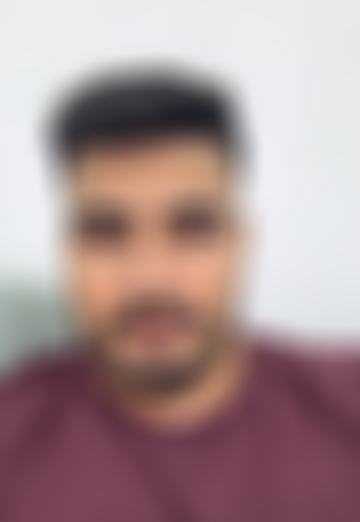 My photo - Virat, 27 from Pandharpur (@virat132)