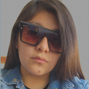 Patricia Fernández 31 Arequipa
