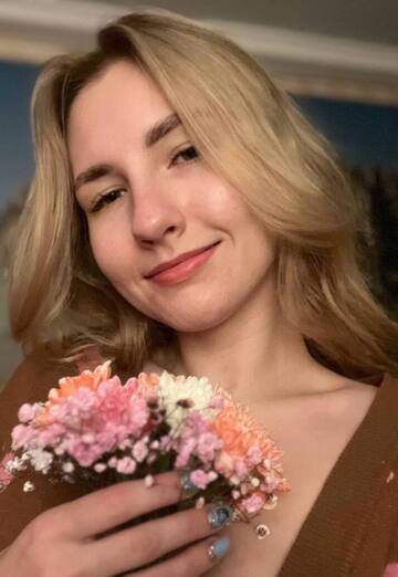 Anastasiya (@anastasiya227430) — my photo № 2