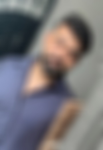My photo - Sam, 31 from Agra (@sam8201)