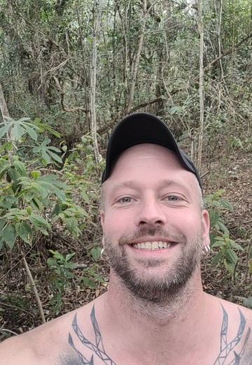 Lunsing (@lunsing) — my photo № 1