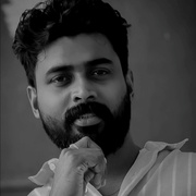 Faisal khan 27 Muscat