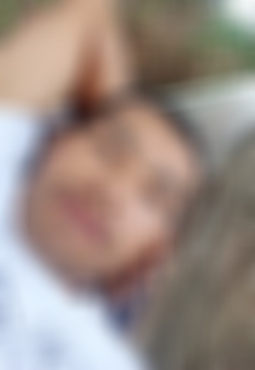 Mi foto- Leonidas, 37 de Trujillo (@leonidas149)