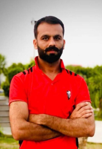 Ahastsham (@ahastsham) — my photo № 2