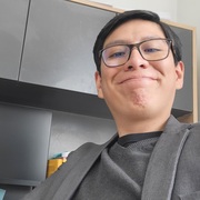 Alvaro 30 Huancayo