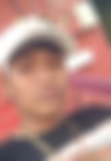 My photo - Falcão, 19 from Manaus (@falcao15)