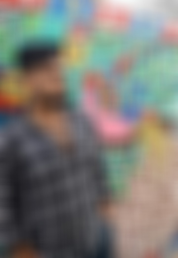 My photo - Vivek jha, 24 from Patna (@vivekjha)