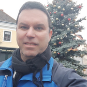 Ofer Porat 53 Tel Aviv-Yafo