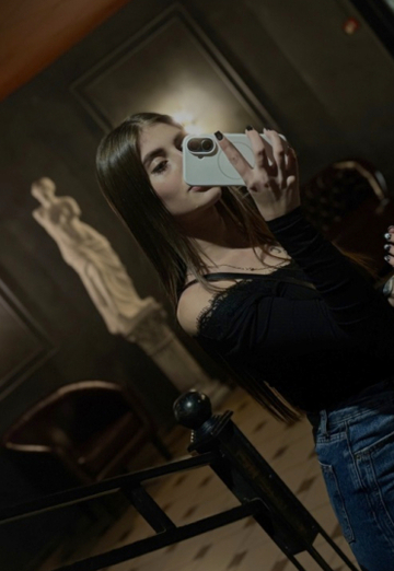 Elena (@elena572251) — my photo № 1