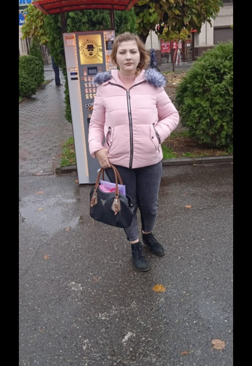 Marina (@madina8963) — my photo № 2