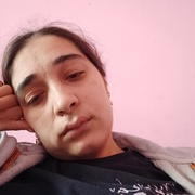 Zarina 27 Vladikavkaz